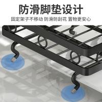 uploads/erp/collection/images/Home Garden/NaJie/XU0616165/img_b/XU0616165_img_b_4